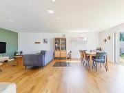 Les Sables d'Olonne 85100 Achat / Vente maison 6...