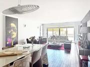 Les Sables d'Olonne 85100 Achat / Vente maison 8...