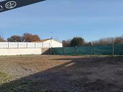 Château d'Olonne 85180 Achat / Vente terrain