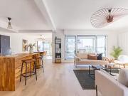 Les Sables d'Olonne 85100 Programme neuf appartement...