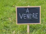 Olonne sur Mer 85340 Programme neuf terrain neuf à vendre