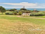 Les Sables d'Olonne 85180 Achat / Vente appartement...