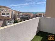 Les Sables d'Olonne 85180 Achat / Vente appartement...