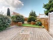 Les Sables d'Olonne 85180 Achat / Vente appartement...