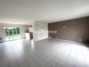 Les Sables d'Olonne 85180 Achat / Vente maison 4...