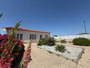 Les Sables d'Olonne 85180 Achat / Vente maison 4...