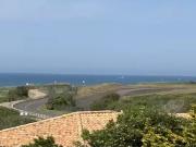 Les Sables d'Olonne 85180 Achat / Vente maison 6...