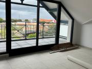 LES SABLES D'OLONNE APPARTEMENT NEUF A LOUER DE TYPE...