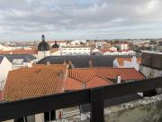 Les sables d'Olonne, centre ville, Appartement T2