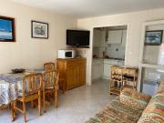Les Sables d'Olonne Location Appartement 85