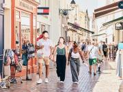 Les Sables d'Olonne Pays de la Loire 85100 89040781