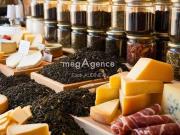 Les Sables d'Olonne Pays de la Loire 85100 98174305