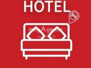 Les Sables d'Olonne Pays de la Loire 85100 98715369