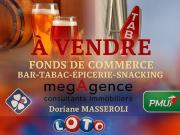 Les Sables d'Olonne Pays de la Loire 85100 LS92368336