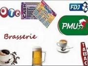 Les Sables d'Olonne Pays de la Loire 85100 LS95080619