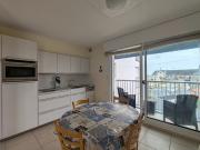 Les Sables d'Olonne Vente Appartement 85