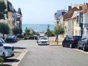 Les Sables d'Olonne Vente Appartement 85