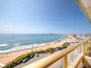 Les Sables d'Olonne Vente Appartement 85