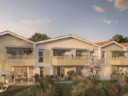 Les Sables d'Olonne Vente Appartement 85