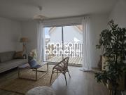 Les Sables d'Olonne Vente Appartement 85