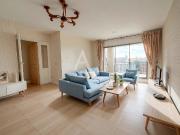 Les Sables d'Olonne Vente Appartement 85