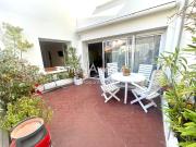 Les Sables d'Olonne Vente Appartement 85