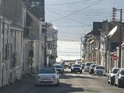 Les Sables d'Olonne Vente Appartement 85