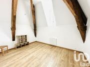 Les Sables d'Olonne Vente Appartement 85