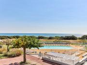 Les Sables d'Olonne Vente Appartement 85
