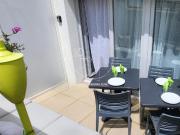 Les Sables d'Olonne Vente Appartement 85