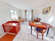 Les Sables d'Olonne Vente Appartement 85
