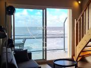 Les Sables d'Olonne Vente Appartement 85