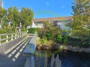 Les Sables d'Olonne Vente Appartement 85