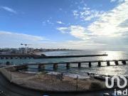 Les Sables d'Olonne Vente Appartement 85