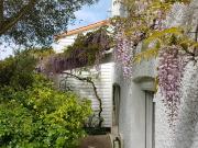 Les Sables d'Olonne Vente Maison 85