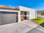 Les Sables d'Olonne Vente Maison 85 Les Sables d'Olonne Vente Maison 85