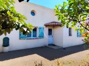 Les Sables d'Olonne Vente Maison 85