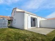 Les Sables d'Olonne Vente Maison 85
