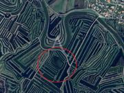 Les Sables d'Olonne Vente Terrain 85