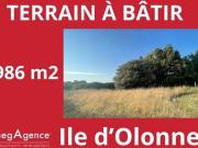 Les Sables Pays de la Loire 85100 90152355