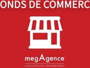 Les Sables Pays de la Loire 85100 99089864