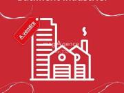 Les Sables Pays de la Loire 85100 99518230