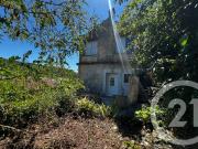 Les Salles du Gardon Vente Appartement 30