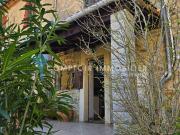 Les Salles du Gardon Vente Maison 30