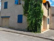 Les Salles sur Verdon 83630 Achat / Vente maison 4...