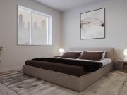 Les suites Marion 1 Bedroom for Rent