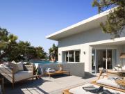 Les Terrasses Borely