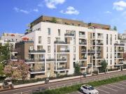 Les Terrasses d'Adria