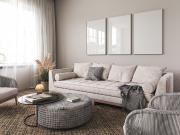 Résidence Mauricette