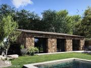 Les Terrasses de Pasciallela Programme neuf de villas...